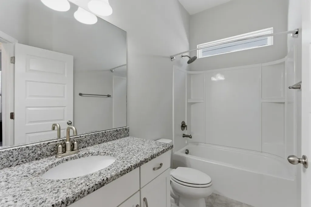 624 Parkvue Place Drive Nashville TN 37221