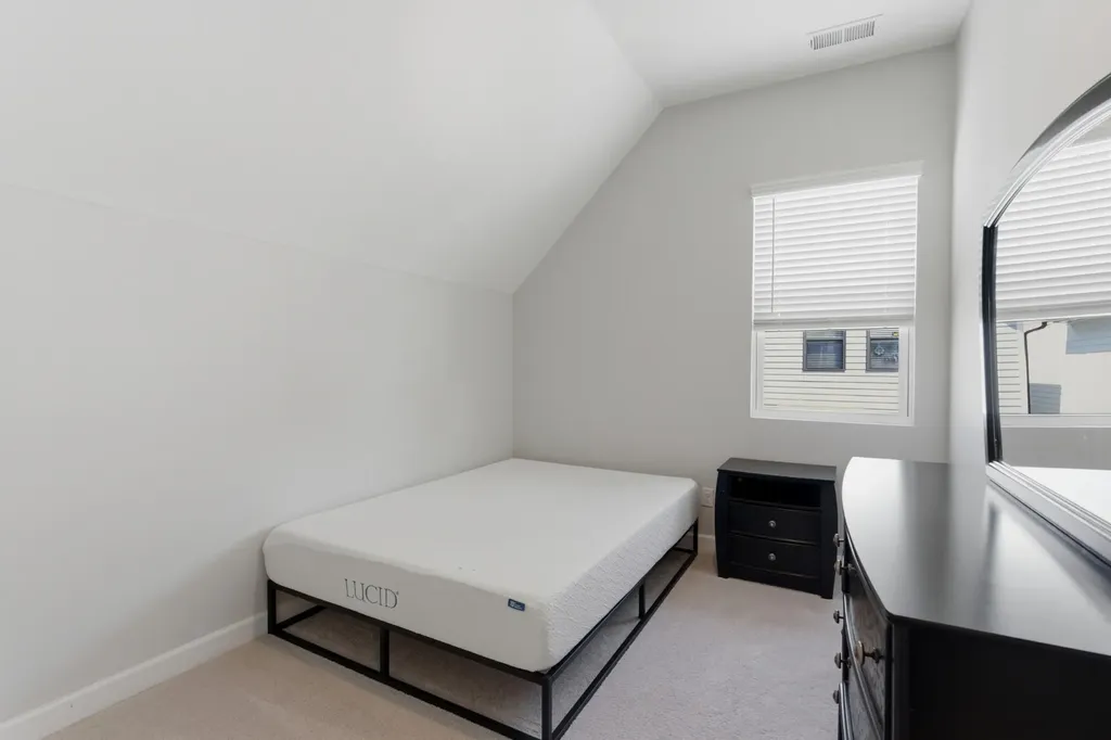 624 Parkvue Place Drive Nashville TN 37221