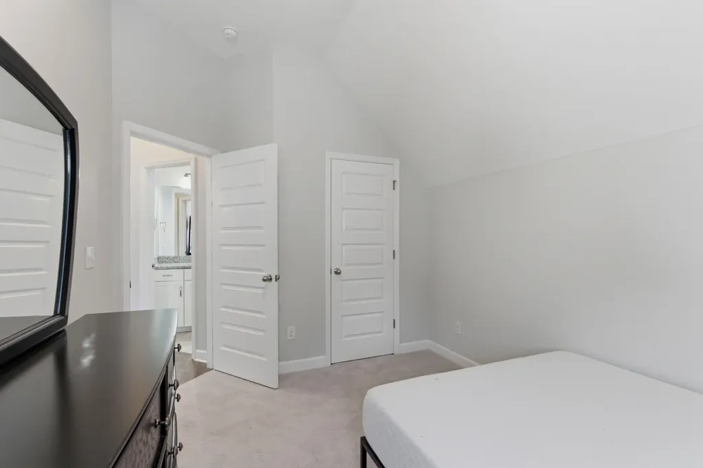 624 Parkvue Place Drive Nashville TN 37221