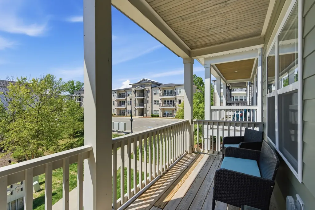 624 Parkvue Place Drive Nashville TN 37221