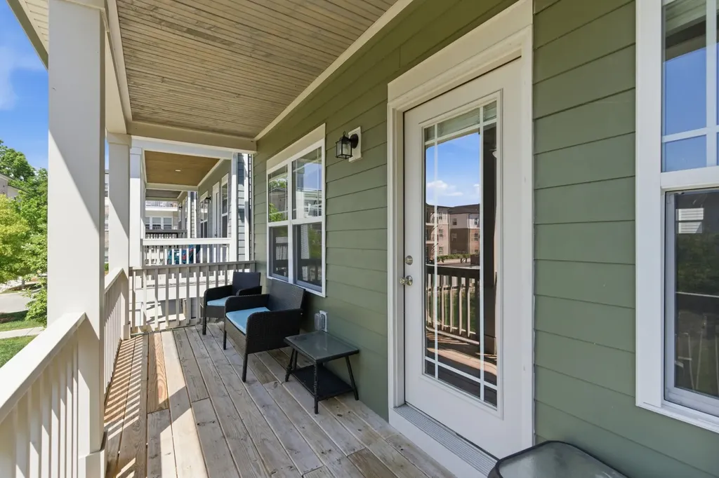 624 Parkvue Place Drive Nashville TN 37221