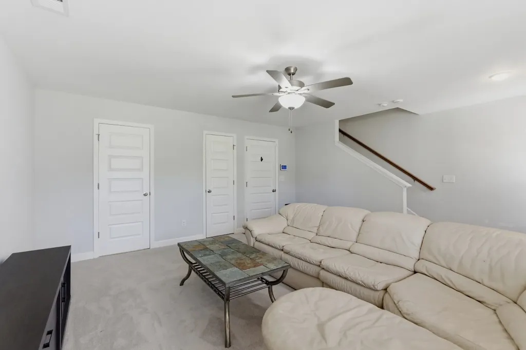 624 Parkvue Place Drive Nashville TN 37221