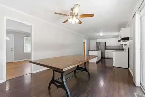 119 Gates Drive Hendersonville TN 37075