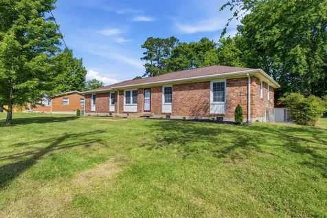 119 Gates Drive Hendersonville TN 37075