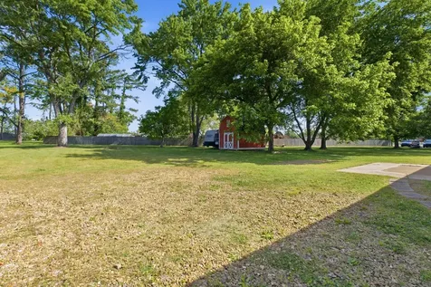 119 Gates Drive Hendersonville TN 37075