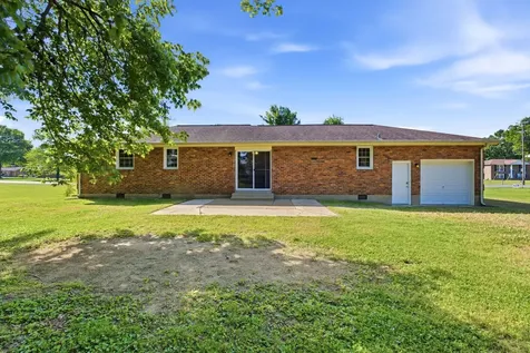 119 Gates Drive Hendersonville TN 37075