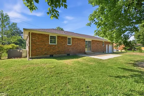 119 Gates Drive Hendersonville TN 37075