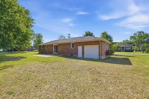 119 Gates Drive Hendersonville TN 37075