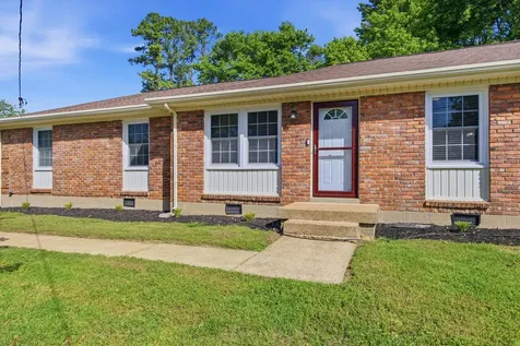 119 Gates Drive Hendersonville TN 37075