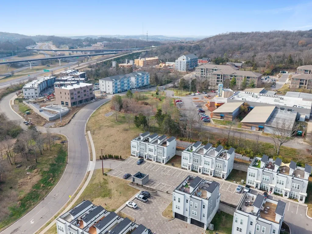 500 Creative Way Madison TN 37115
