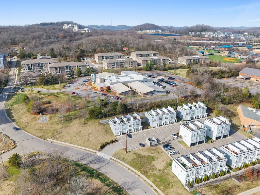 500 Creative Way Madison TN 37115