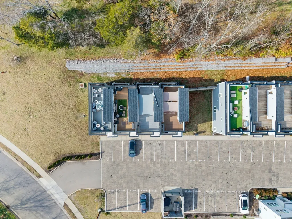 500 Creative Way Madison TN 37115