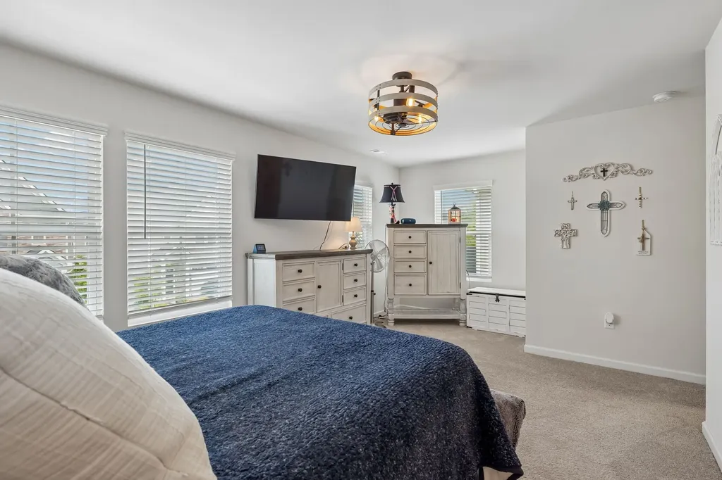 110 Brighton Lane Lebanon TN 37090
