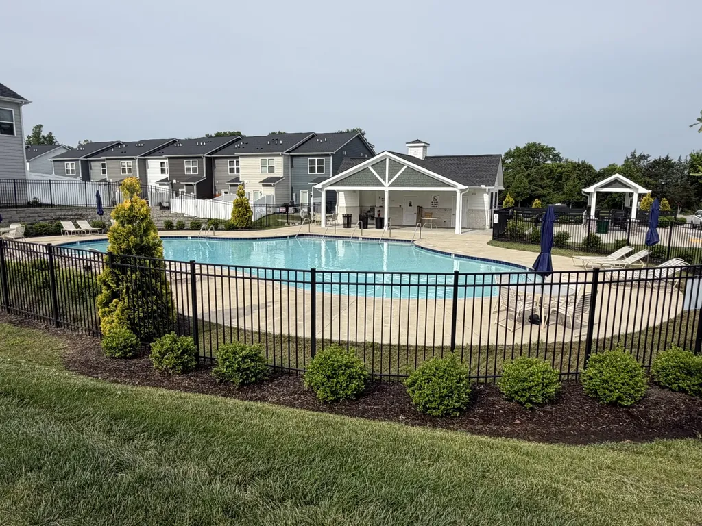 110 Brighton Lane Lebanon TN 37090
