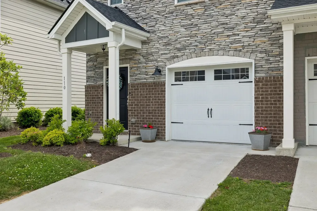 110 Brighton Lane Lebanon TN 37090