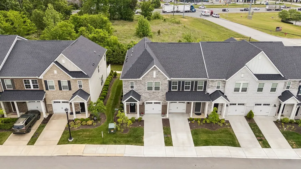 110 Brighton Lane Lebanon TN 37090
