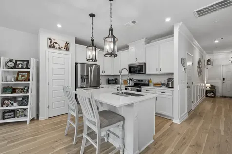 110 Brighton Lane Lebanon TN 37090