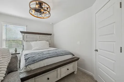 110 Brighton Lane Lebanon TN 37090