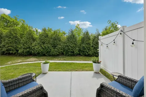110 Brighton Lane Lebanon TN 37090