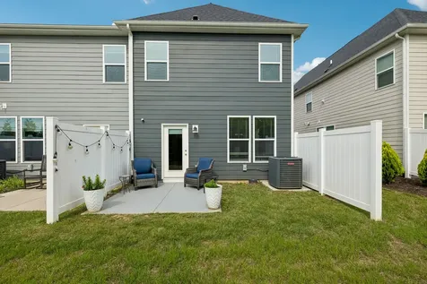 110 Brighton Lane Lebanon TN 37090