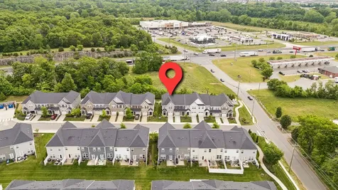 110 Brighton Lane Lebanon TN 37090