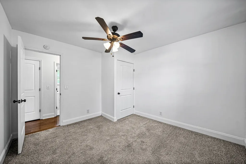 211 Tobacco Road Clarksville TN 37042