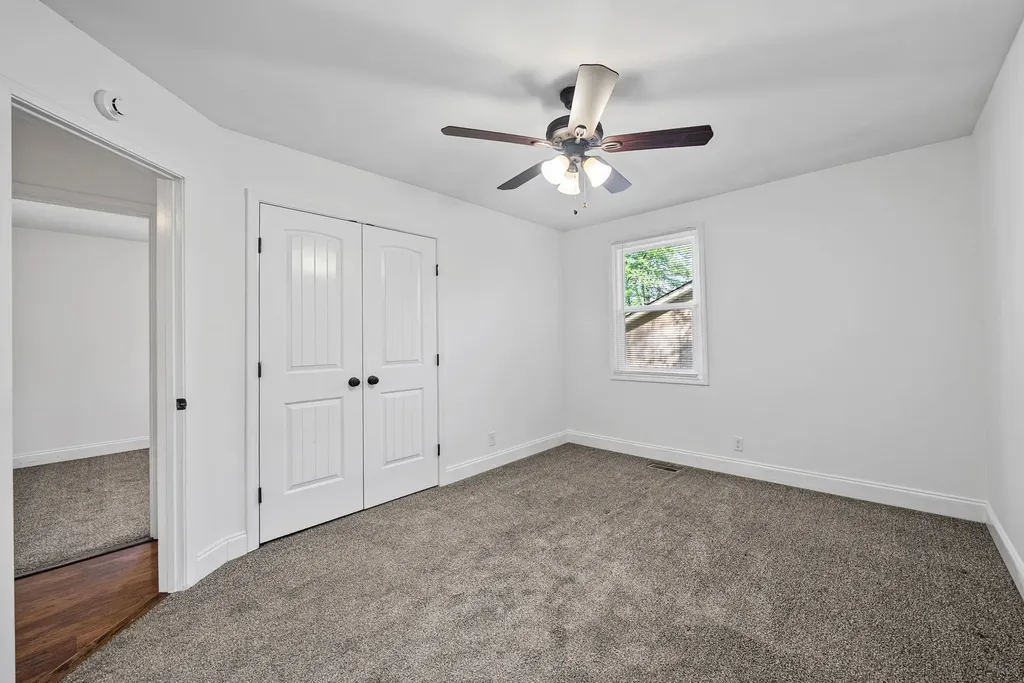 211 Tobacco Road Clarksville TN 37042