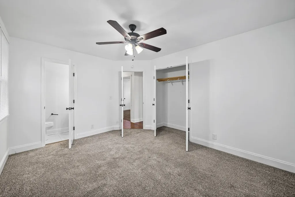 211 Tobacco Road Clarksville TN 37042