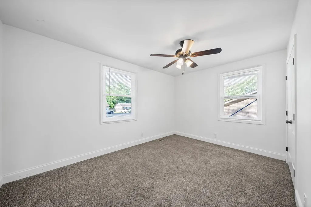 211 Tobacco Road Clarksville TN 37042