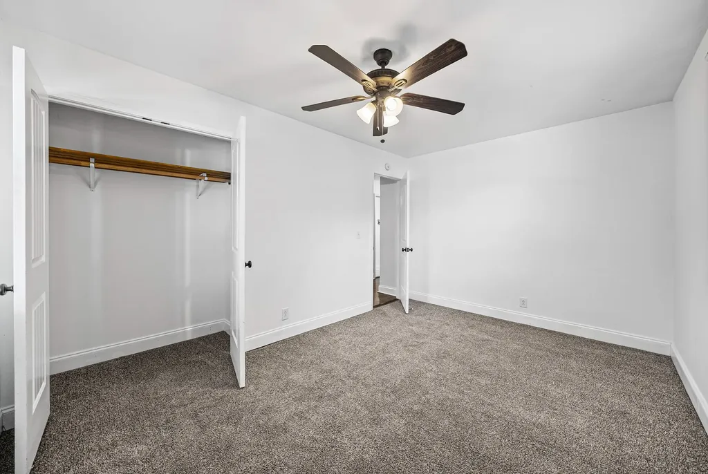 211 Tobacco Road Clarksville TN 37042