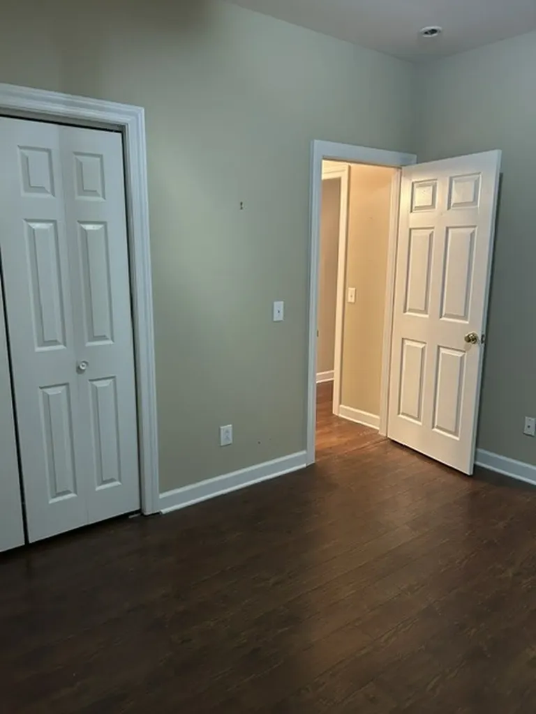 320 E Franklin Street Gallatin TN 37066