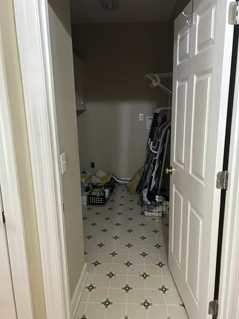 320 E Franklin Street Gallatin TN 37066