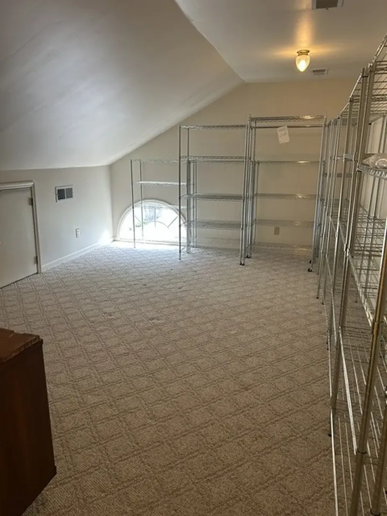 320 E Franklin Street Gallatin TN 37066
