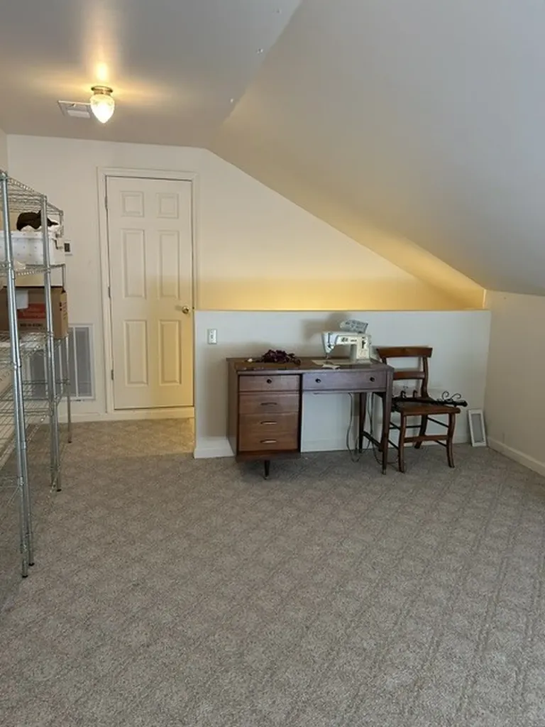 320 E Franklin Street Gallatin TN 37066