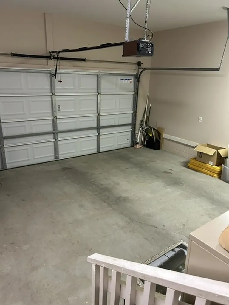 320 E Franklin Street Gallatin TN 37066