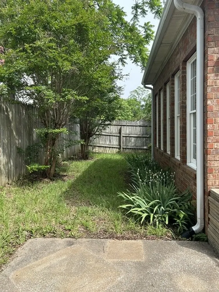 320 E Franklin Street Gallatin TN 37066