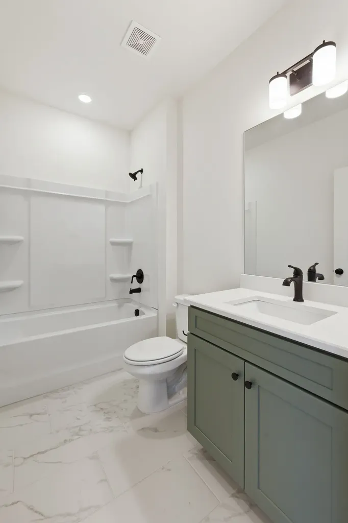 136 Nearwater Place Hendersonville TN 37075