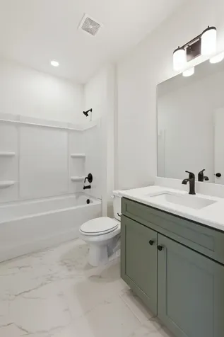 136 Nearwater Place Hendersonville TN 37075