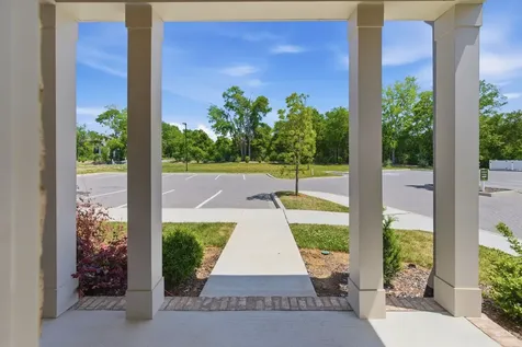 136 Nearwater Place Hendersonville TN 37075