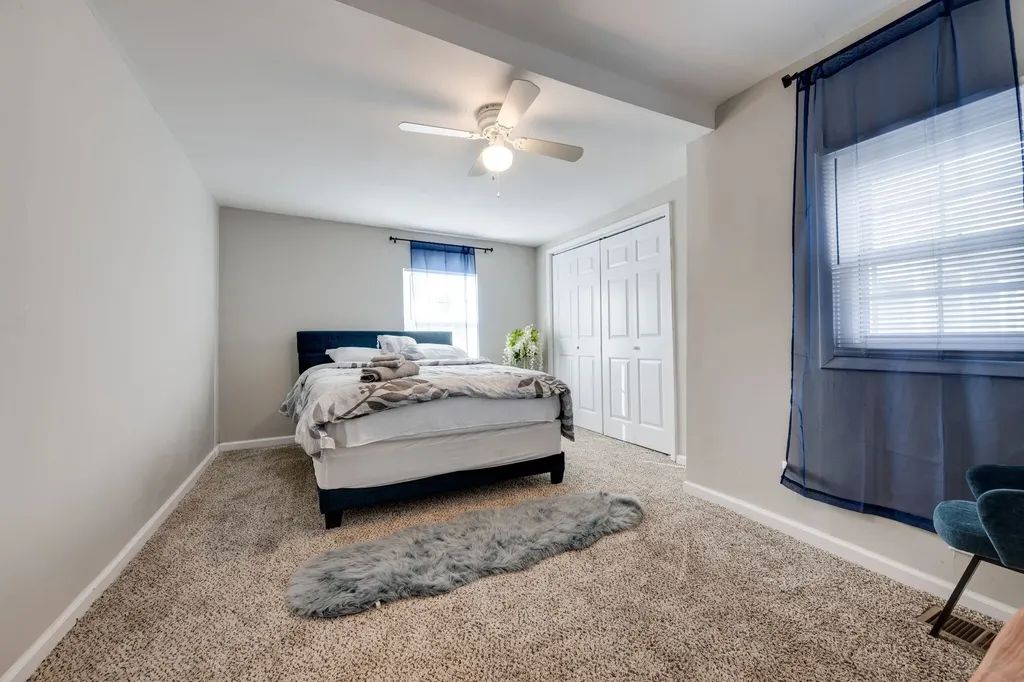 314 Hancock Street Nashville TN 37207