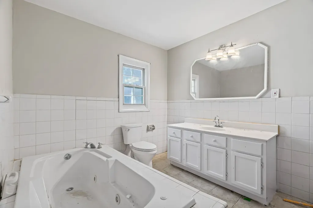 314 Hancock Street Nashville TN 37207