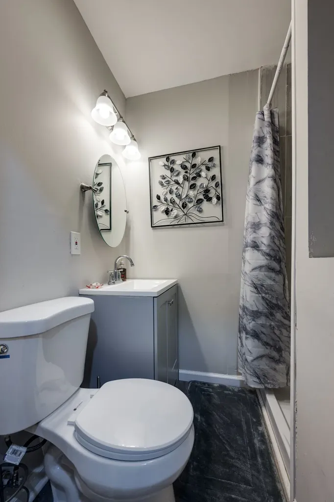 314 Hancock Street Nashville TN 37207