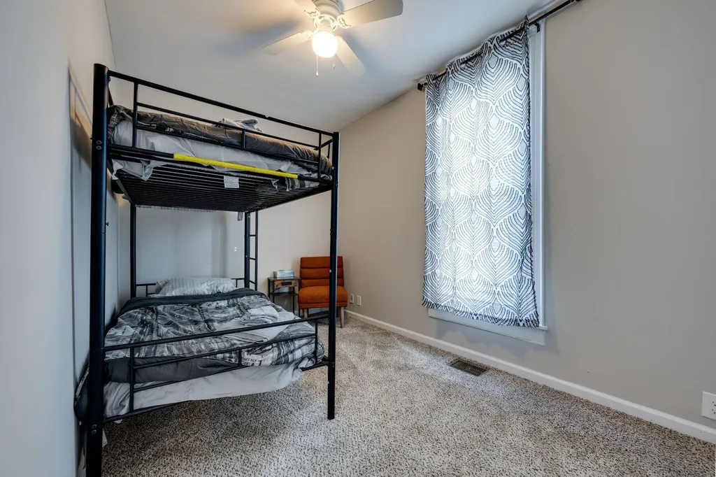 314 Hancock Street Nashville TN 37207
