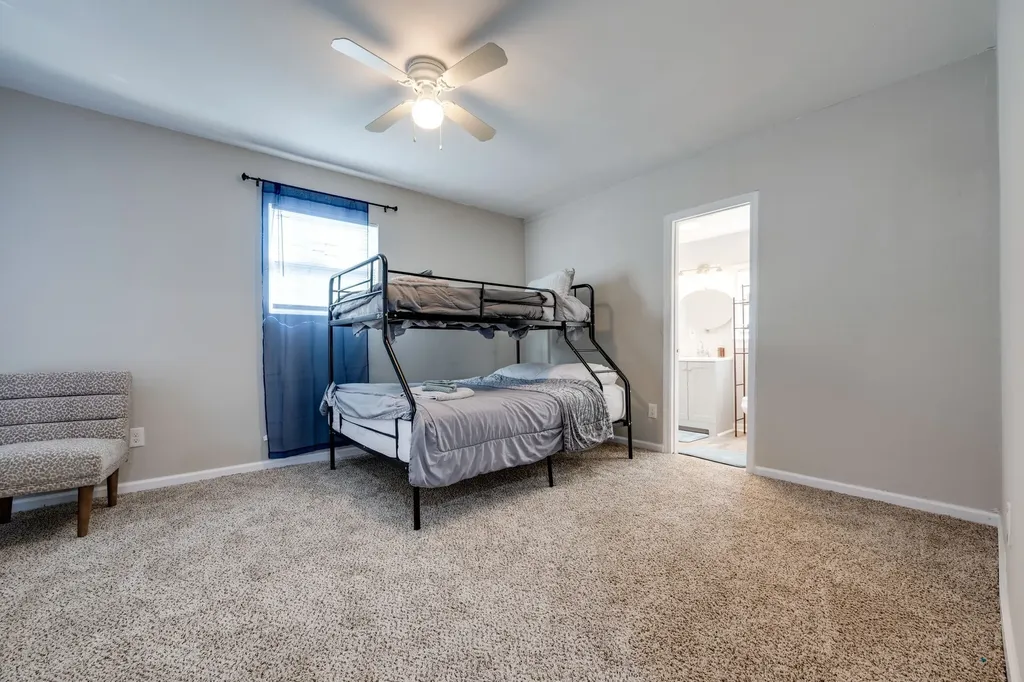 314 Hancock Street Nashville TN 37207