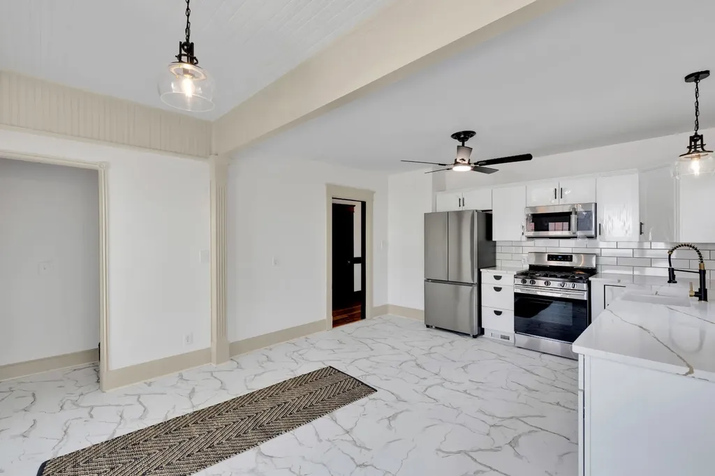 308 Walnut Street Springfield TN 37172