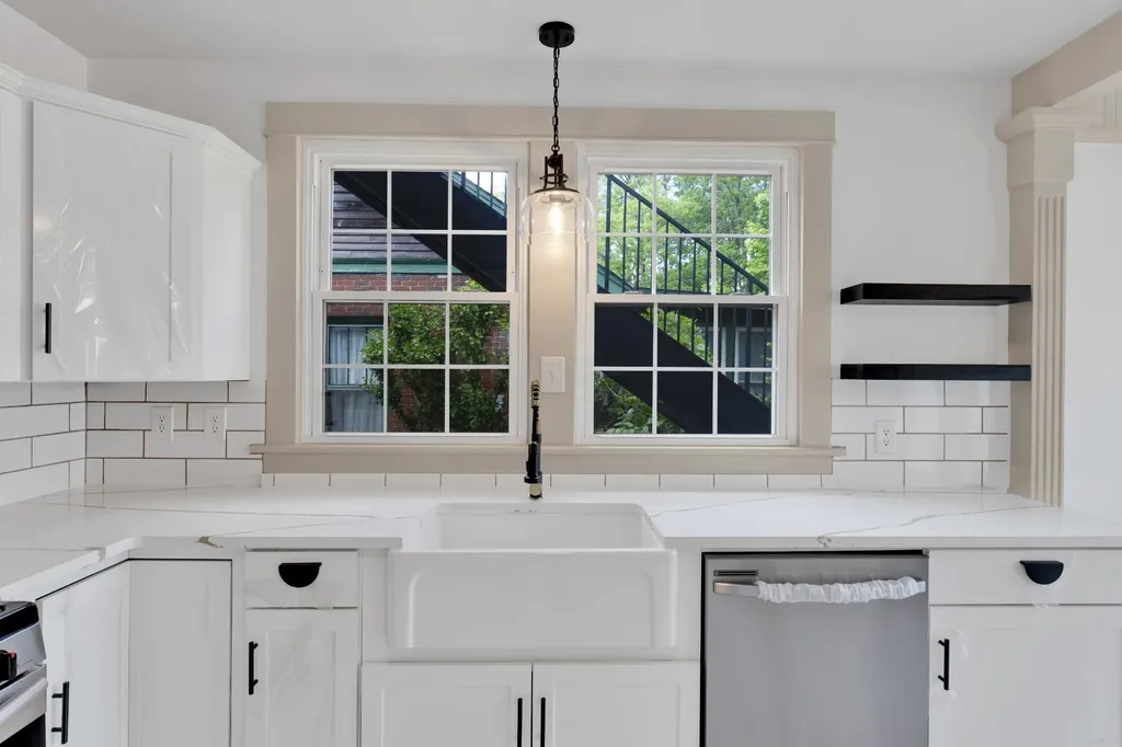 308 Walnut Street Springfield TN 37172