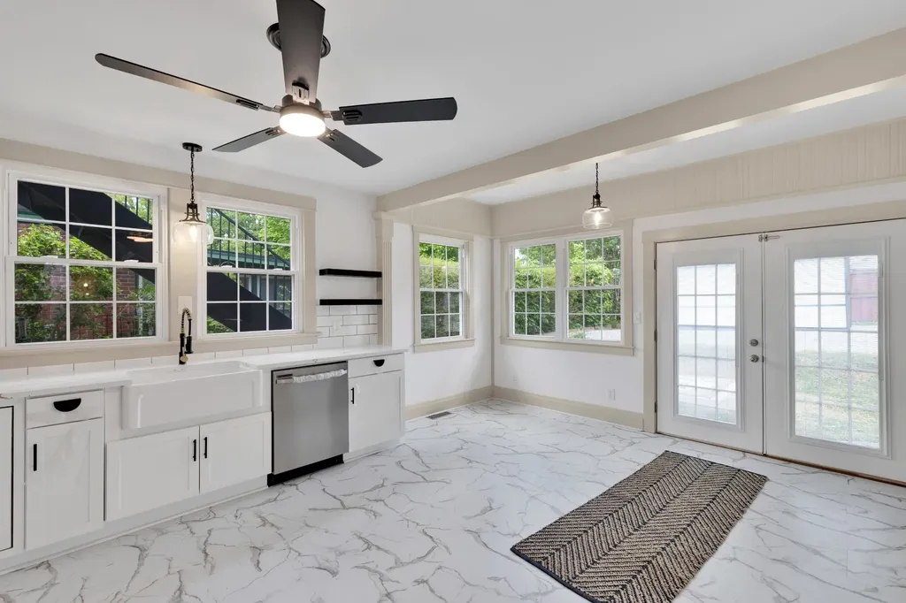 308 Walnut Street Springfield TN 37172