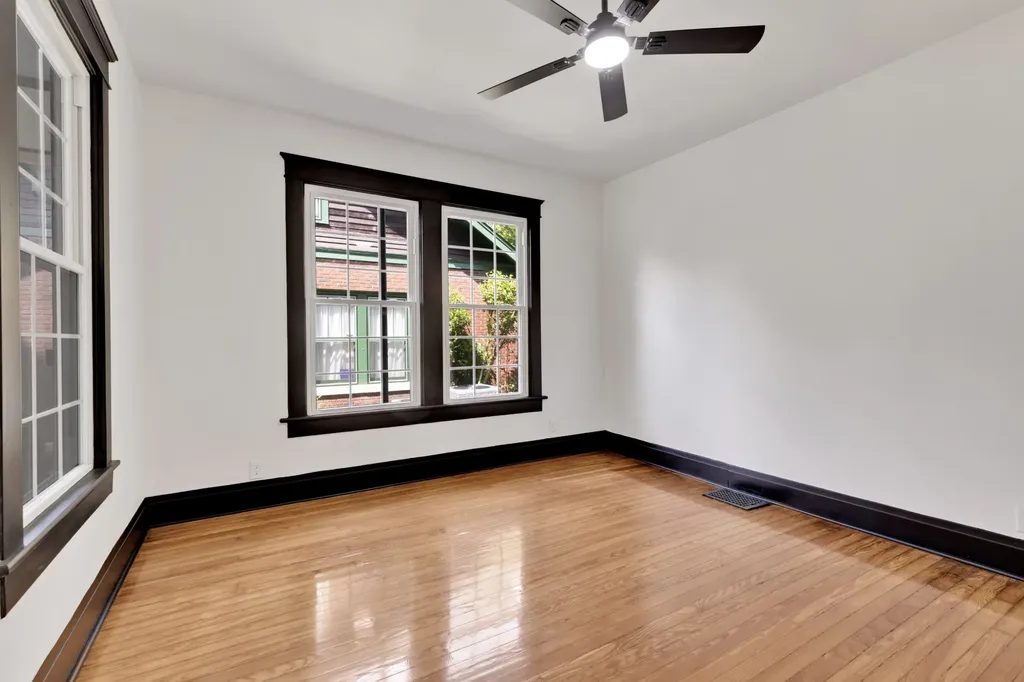 308 Walnut Street Springfield TN 37172