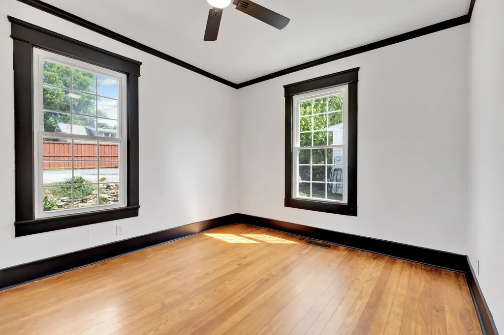 308 Walnut Street Springfield TN 37172