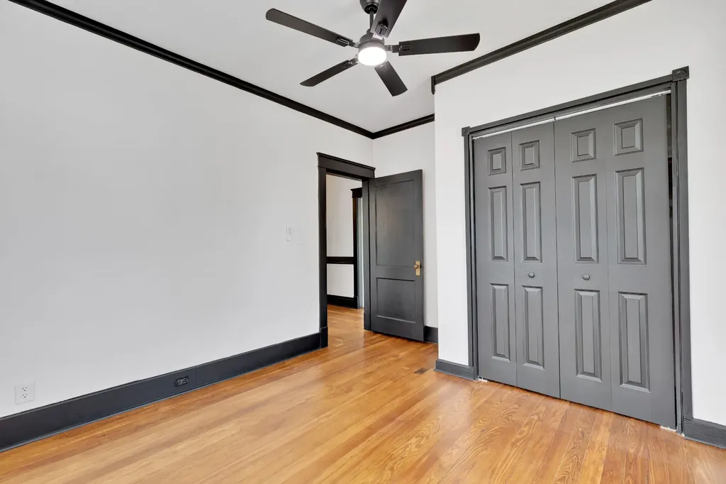 308 Walnut Street Springfield TN 37172